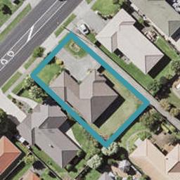 68 Millhouse Drive, Northpark, Auckland