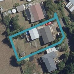 478G Bedford Road, Te Kowhai, Hamilton