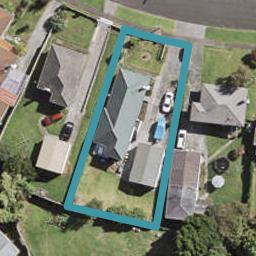 6 Totara Road, Manurewa, Auckland