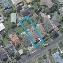 18 Sandringham Street, Saint Clair, Dunedin