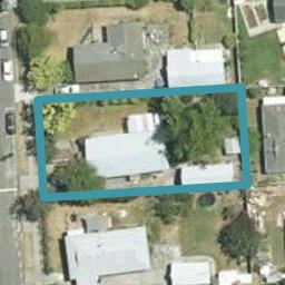 213 Weld Street, Witherlea, Blenheim