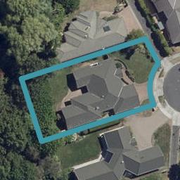 34 Canaandale Drive, Flagstaff, Hamilton
