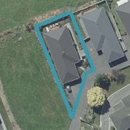 24 Elizabeth Avenue, East Taieri, Mosgiel