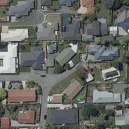 5 Karen Lane, Beckenham, Christchurch