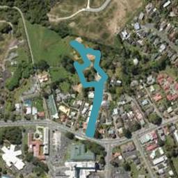 21 Kirikiri Stream Lane, Woodhill, Whangarei