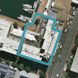 503/85 Customs Street West, Auckland central, Auckland