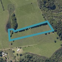 0 Mangakahia Road, Kaikohe, Kaikohe