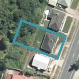 150 George Street, Stokes Valley, Lower Hutt