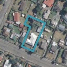 59 Dunford Street, Rakaia, Rakaia