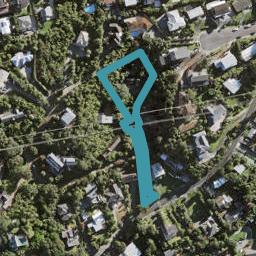 3 Puketutu Rise, Hillsborough, Auckland