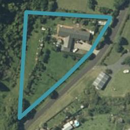 17 Te Ana Lane, Thames, Thames