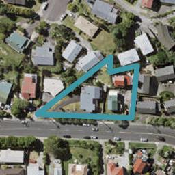 2/70 Target Road, Tōtara Vale, Auckland