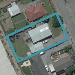 53 Mortlake Street, Islington, Christchurch