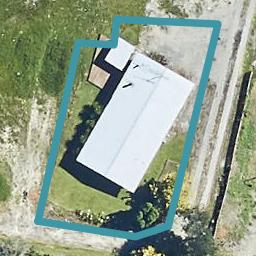 36C Meadowland Street, Matua, Tauranga