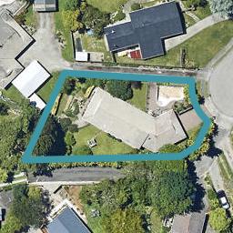 13 Walnut Place, Owhata, Rotorua