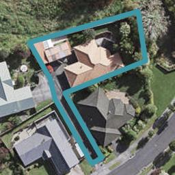 8 Cabeleigh Drive, Helensville, Helensville
