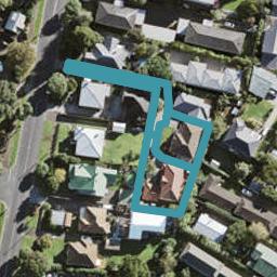 37B Woodward Road, Mount Albert, Auckland