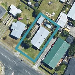 63 Grenada Street, Mount Maunganui, Mount Maunganui