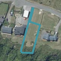29 Hall Street, Motunau, Greta Valley