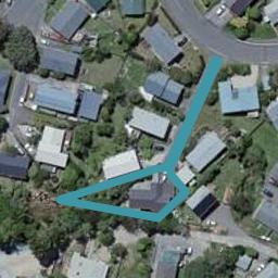 5 Shrimpton Way, Newlands, Wellington