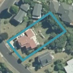 2 Miro Place, Whitianga, Whitianga