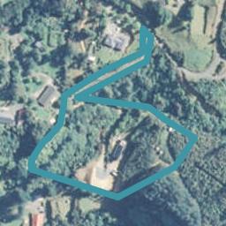 1556 Akatarawa Road, Akatarawa Valley, Upper Hutt