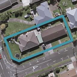 5 Wilton Street, Westown, New Plymouth