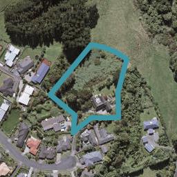 25A Ashmore Drive, Frankleigh Park, New Plymouth