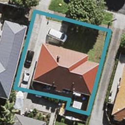 14 Wembley Road, Mount Eden, Auckland