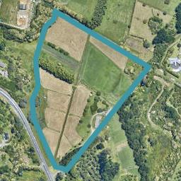 564 State Highway 2, Minden, Tauranga