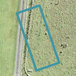 9 Hotoke Road, WAINUI