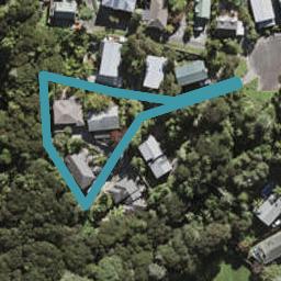 3/18 Fernwood Grove, Bayview, Auckland