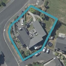 28 Sunninghurst Drive, Fairfield, Dunedin