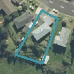 19 Shaw Avenue, Paeroa, Paeroa