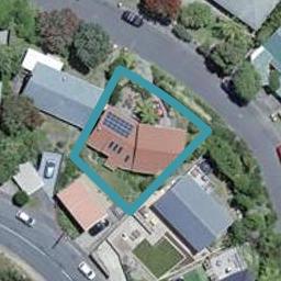 72 Kano Street, Karori, Wellington