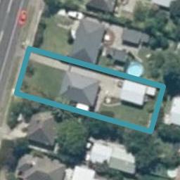 60 Riverbend Road, Maraenui, Napier