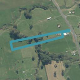 0 Tauranga Road, Te Poi, Matamata