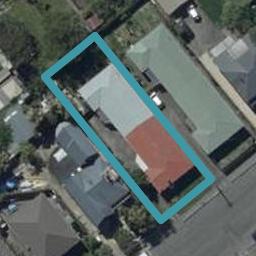 1/45 Dunn Street, Somerfield, Christchurch