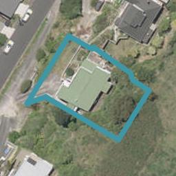 47 Hipango Terrace, Durie Hill, Whanganui