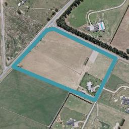 143 Bridge Road, Fernside, Rangiora