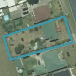 34 Ngarua Road, Waitoa, Waitoa