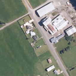 371 Kumeti Road, Dannevirke