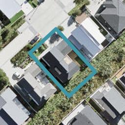 22 Westerley Place, Long Bay, Auckland