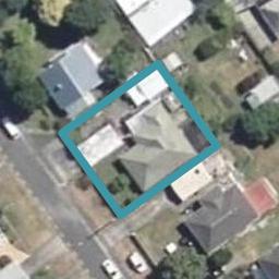 3 Edwin Street, Belmont, Lower Hutt