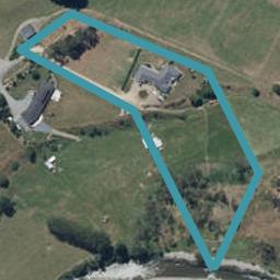 33 Riveredge Terrace, Ohau, Levin