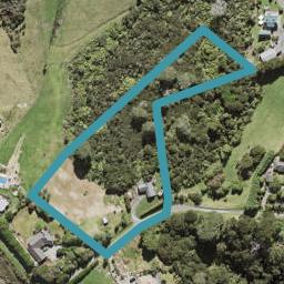 33 Collings Drive, Albany
