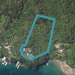 0 East Bay Lochmara, Lochmara Bay, Marlborough Sounds