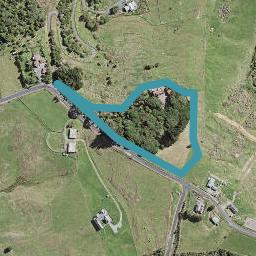 235 Maxted Road, Drury