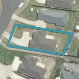 18 Manuka Road, Huntly, Huntly