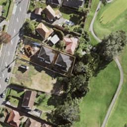 1462C Dominion Road, Mount Roskill, Auckland
